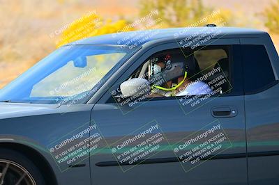 media/Oct-26-2025-West Coast Racing (Sun) [[131b992cb6]]/Blue Group/Session 1 (Turn 4b)/